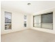 22 Lovely Close, Dunlop ACT 2615