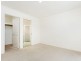 22 Lovely Close, Dunlop ACT 2615