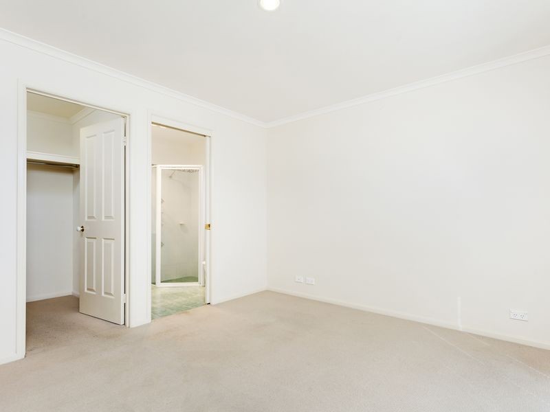 22 Lovely Close, Dunlop ACT 2615