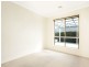 22 Lovely Close, Dunlop ACT 2615