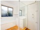 22 Lovely Close, Dunlop ACT 2615