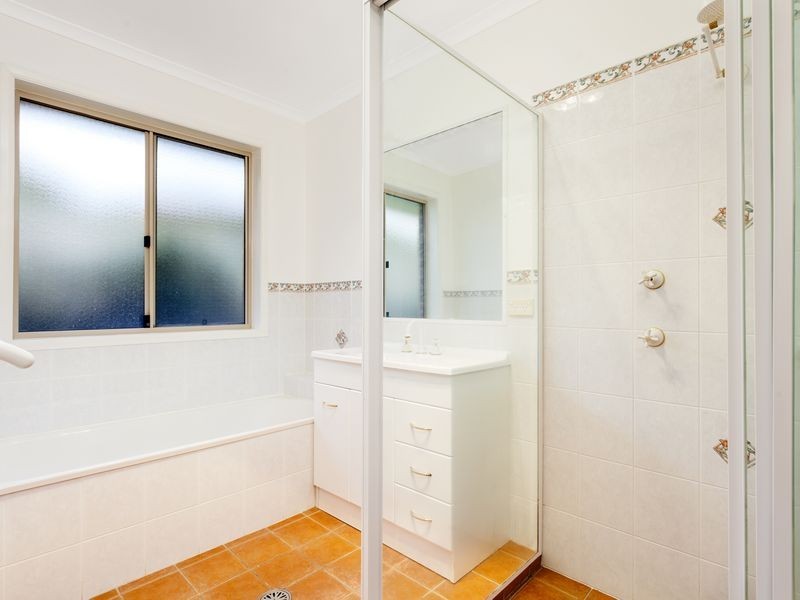 22 Lovely Close, Dunlop ACT 2615