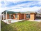 22 Lovely Close, Dunlop ACT 2615