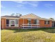 17 Warrego Circuit, Kaleen ACT 2617