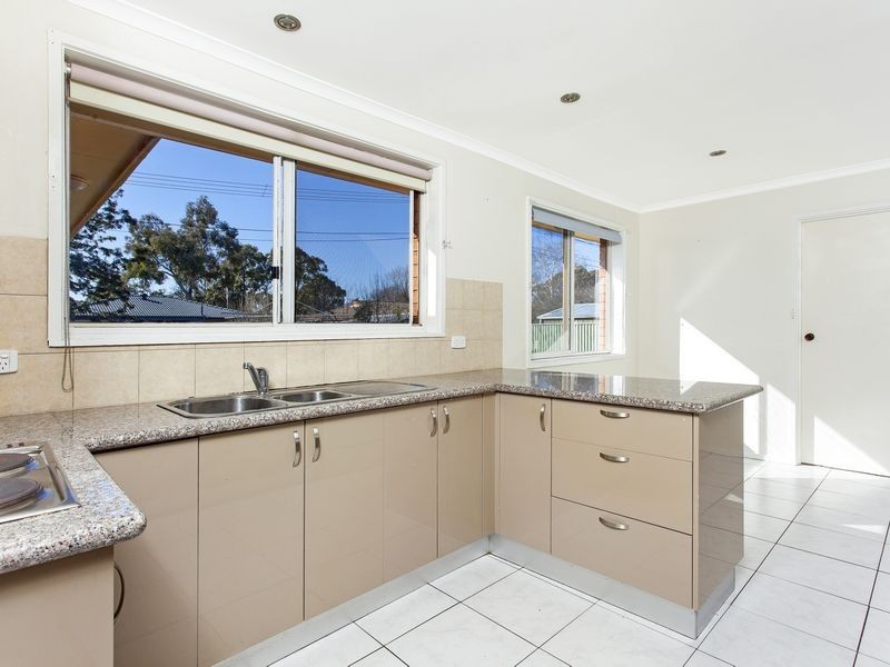 17 Warrego Circuit, Kaleen ACT 2617