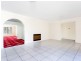 17 Warrego Circuit, Kaleen ACT 2617