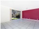 17 Warrego Circuit, Kaleen ACT 2617