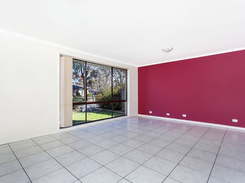 17 Warrego Circuit, Kaleen ACT 2617