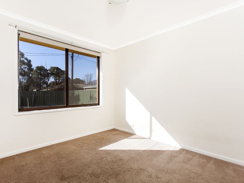 17 Warrego Circuit, Kaleen ACT 2617