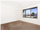 17 Warrego Circuit, Kaleen ACT 2617