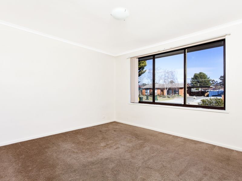 17 Warrego Circuit, Kaleen ACT 2617