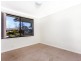 17 Warrego Circuit, Kaleen ACT 2617