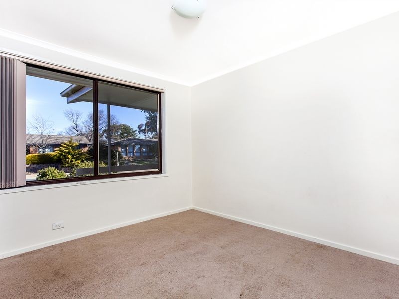 17 Warrego Circuit, Kaleen ACT 2617