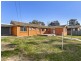 17 Warrego Circuit, Kaleen ACT 2617
