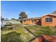 17 Warrego Circuit, Kaleen ACT 2617