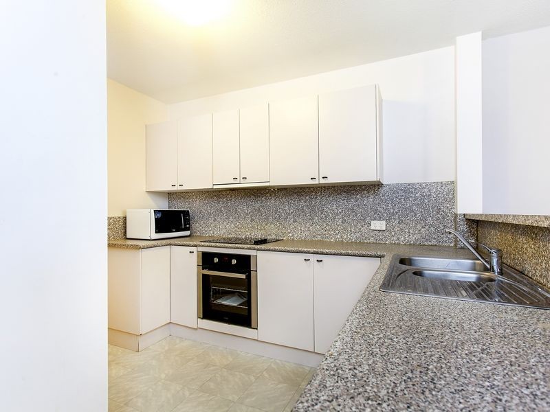 32/2 Ranken Place, Belconnen ACT 2617