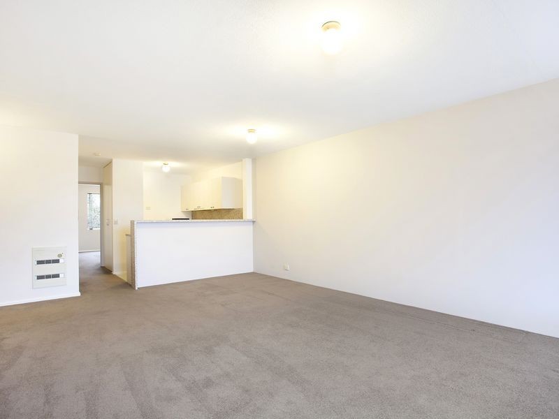 32/2 Ranken Place, Belconnen ACT 2617