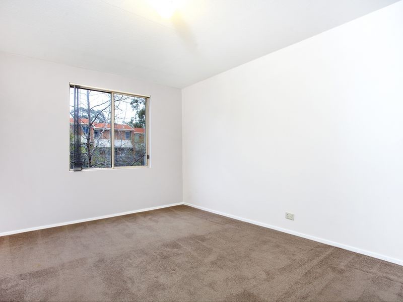 32/2 Ranken Place, Belconnen ACT 2617