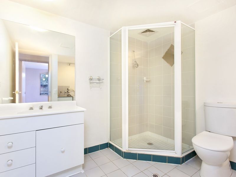 32/2 Ranken Place, Belconnen ACT 2617