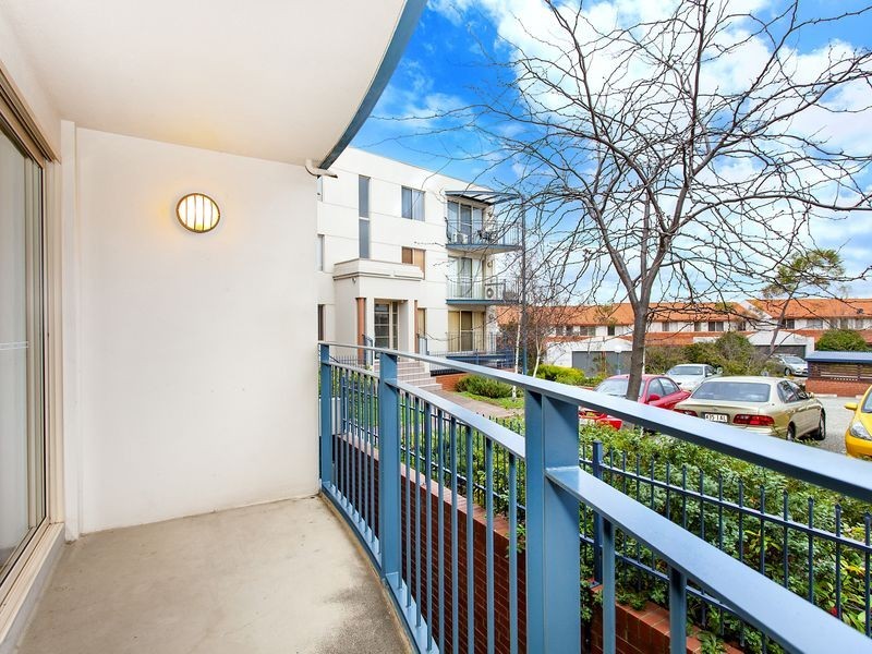 32/2 Ranken Place, Belconnen ACT 2617