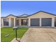 66 Lance Hill Avenue, Dunlop ACT 2615