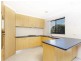 66 Lance Hill Avenue, Dunlop ACT 2615