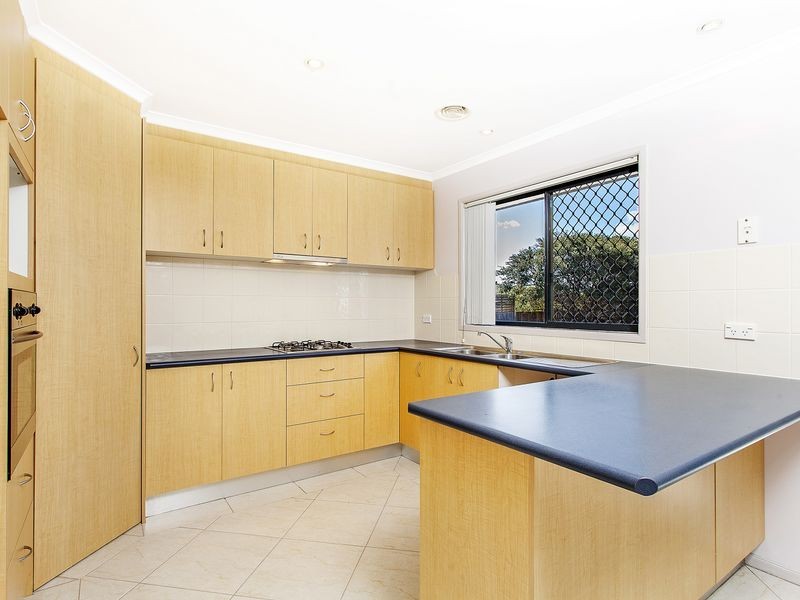 66 Lance Hill Avenue, Dunlop ACT 2615
