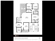 66 Lance Hill Avenue, Dunlop ACT 2615