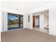 66 Lance Hill Avenue, Dunlop ACT 2615