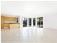66 Lance Hill Avenue, Dunlop ACT 2615