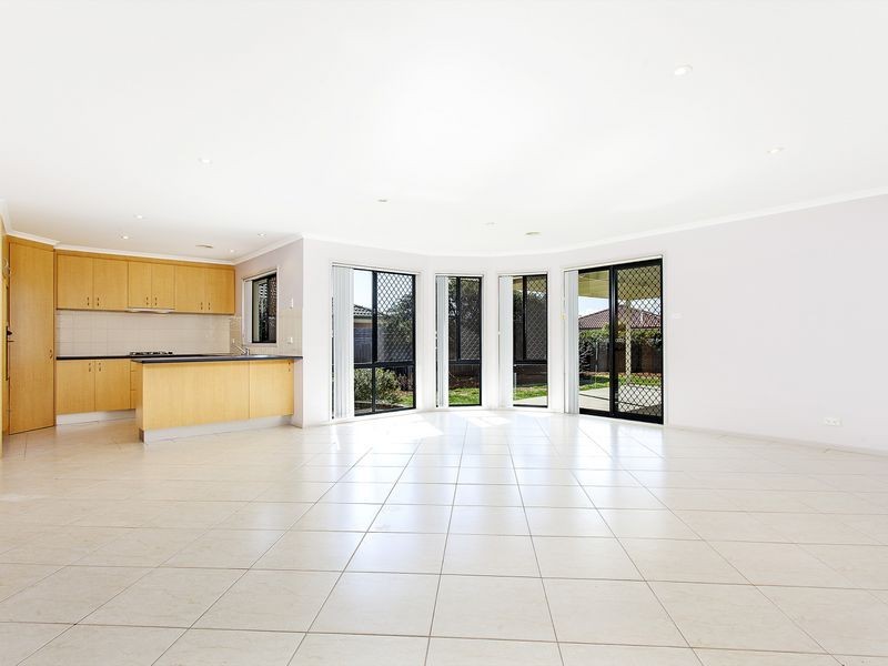66 Lance Hill Avenue, Dunlop ACT 2615