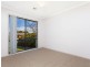 66 Lance Hill Avenue, Dunlop ACT 2615