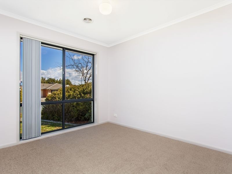 66 Lance Hill Avenue, Dunlop ACT 2615