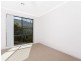 66 Lance Hill Avenue, Dunlop ACT 2615