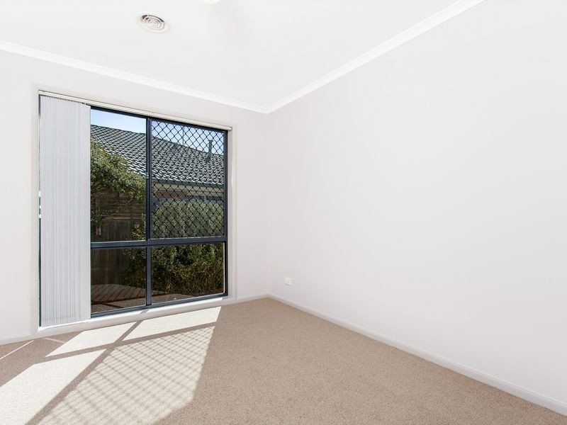 66 Lance Hill Avenue, Dunlop ACT 2615