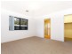 66 Lance Hill Avenue, Dunlop ACT 2615
