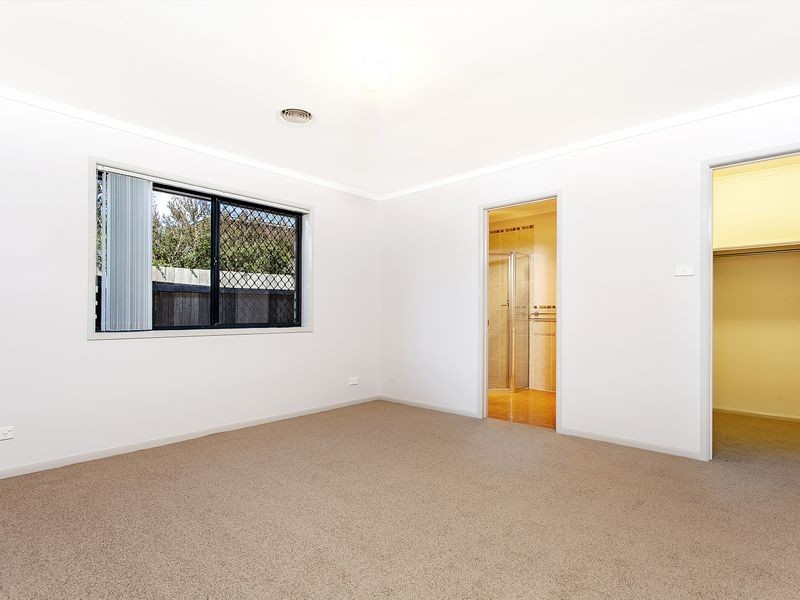 66 Lance Hill Avenue, Dunlop ACT 2615