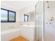 66 Lance Hill Avenue, Dunlop ACT 2615