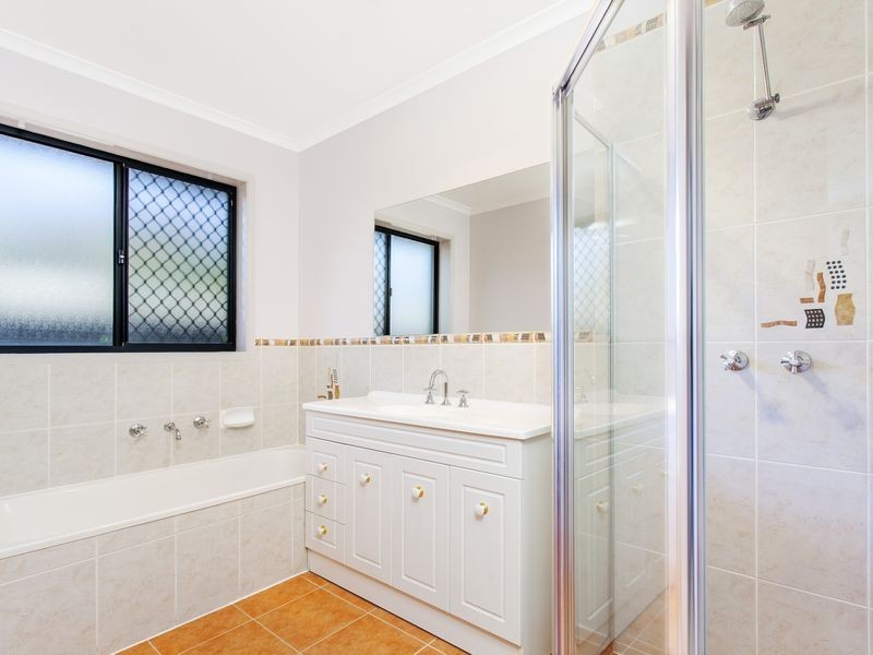 66 Lance Hill Avenue, Dunlop ACT 2615