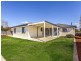 66 Lance Hill Avenue, Dunlop ACT 2615