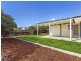 66 Lance Hill Avenue, Dunlop ACT 2615