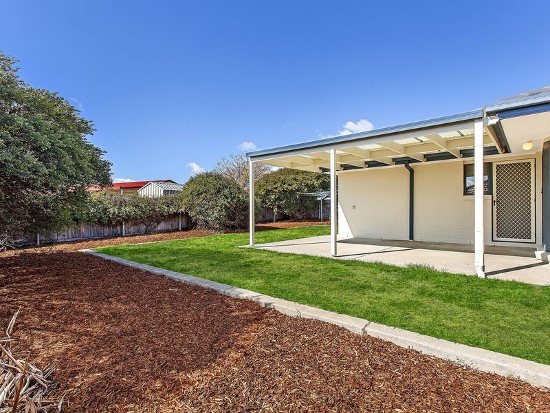 66 Lance Hill Avenue, Dunlop ACT 2615