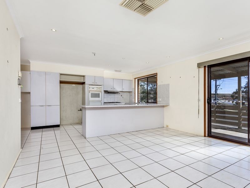 40 Mortlock Circuit, Kaleen ACT 2617