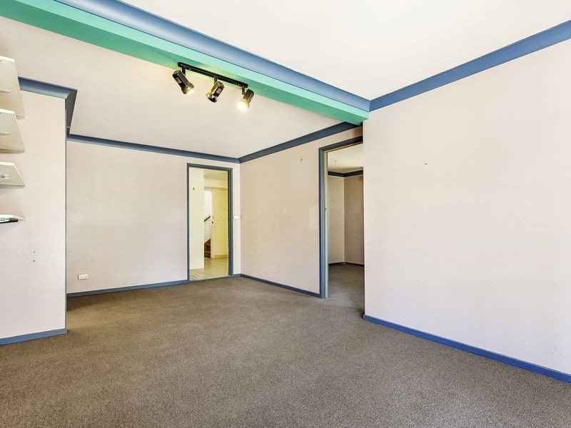 40 Mortlock Circuit, Kaleen ACT 2617