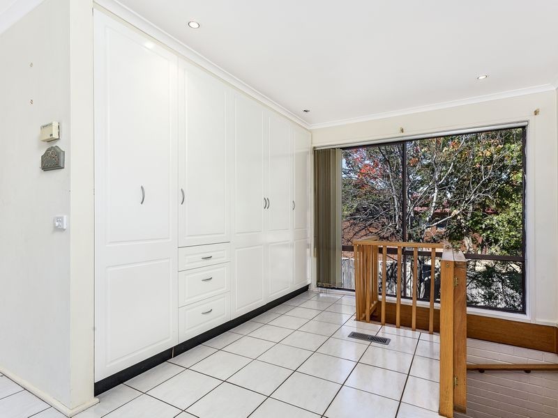 40 Mortlock Circuit, Kaleen ACT 2617