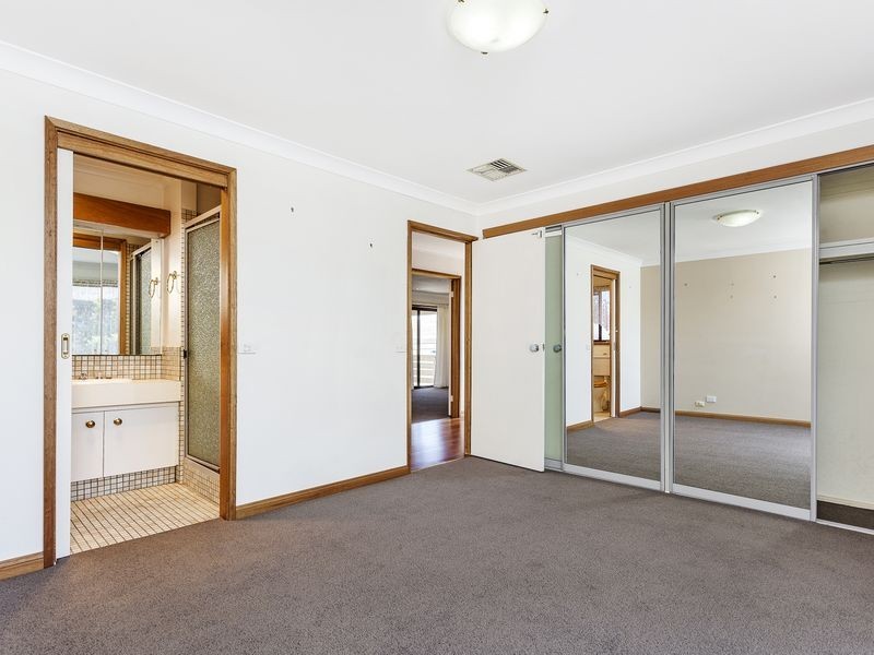 40 Mortlock Circuit, Kaleen ACT 2617