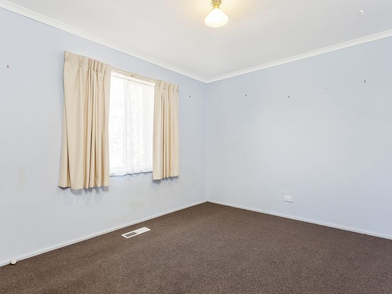 40 Mortlock Circuit, Kaleen ACT 2617