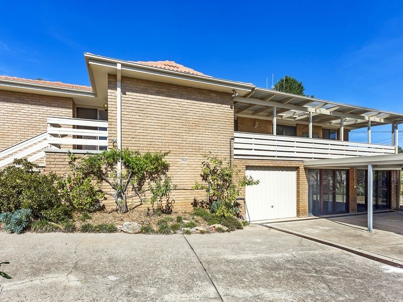 40 Mortlock Circuit, Kaleen ACT 2617