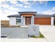 18 Starcevich Crescent, Amaroo ACT 2914