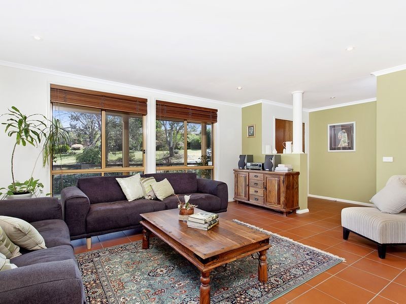 21 Boote Street, Spence ACT 2615